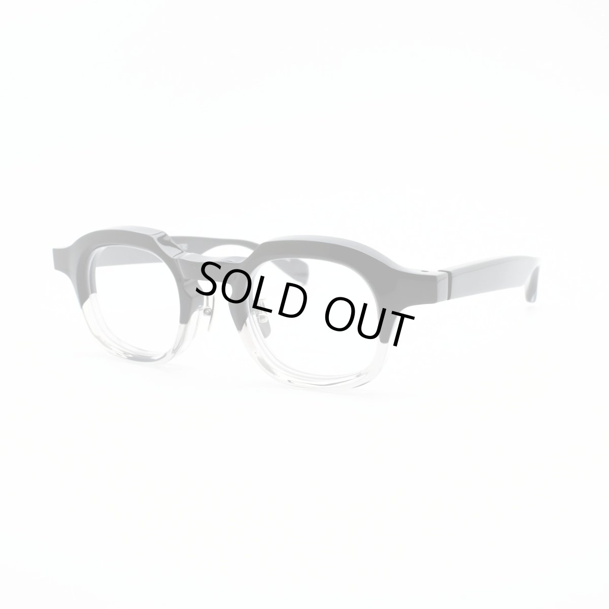 画像2: FACTORY900 RETRO ファクトリー900レトロ RF-072 col-084  (2)