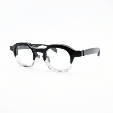 画像2: FACTORY900 RETRO ファクトリー900レトロ RF-072 col-084  (2)