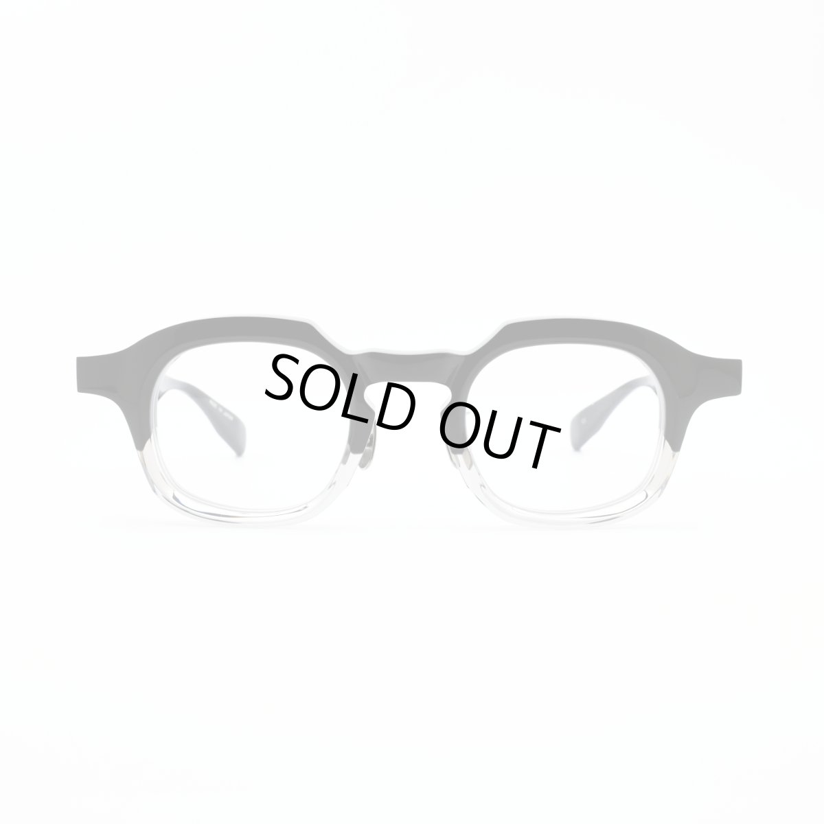 画像3: FACTORY900 RETRO ファクトリー900レトロ RF-072 col-084  (3)