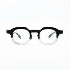 画像3: FACTORY900 RETRO ファクトリー900レトロ RF-072 col-084  (3)