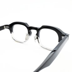 画像5: FACTORY900 RETRO ファクトリー900レトロ RF-072 col-084  (5)