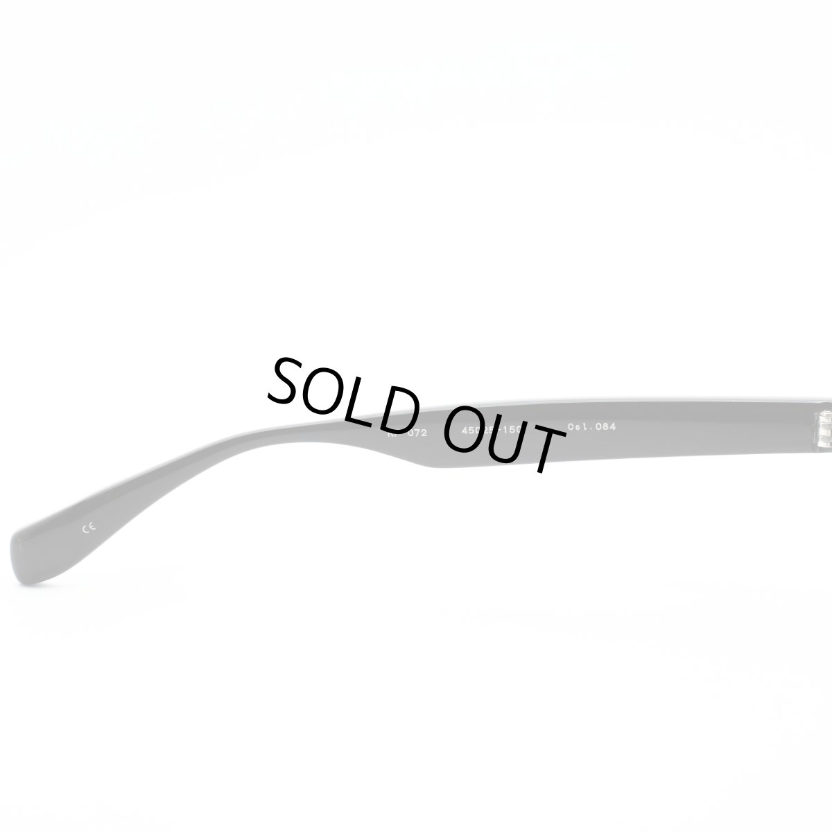 画像6: FACTORY900 RETRO ファクトリー900レトロ RF-072 col-084  (6)