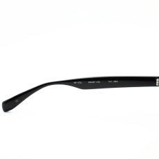 画像6: FACTORY900 RETRO ファクトリー900レトロ RF-072 col-084  (6)