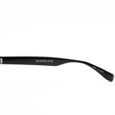 画像7: FACTORY900 RETRO ファクトリー900レトロ RF-072 col-084  (7)