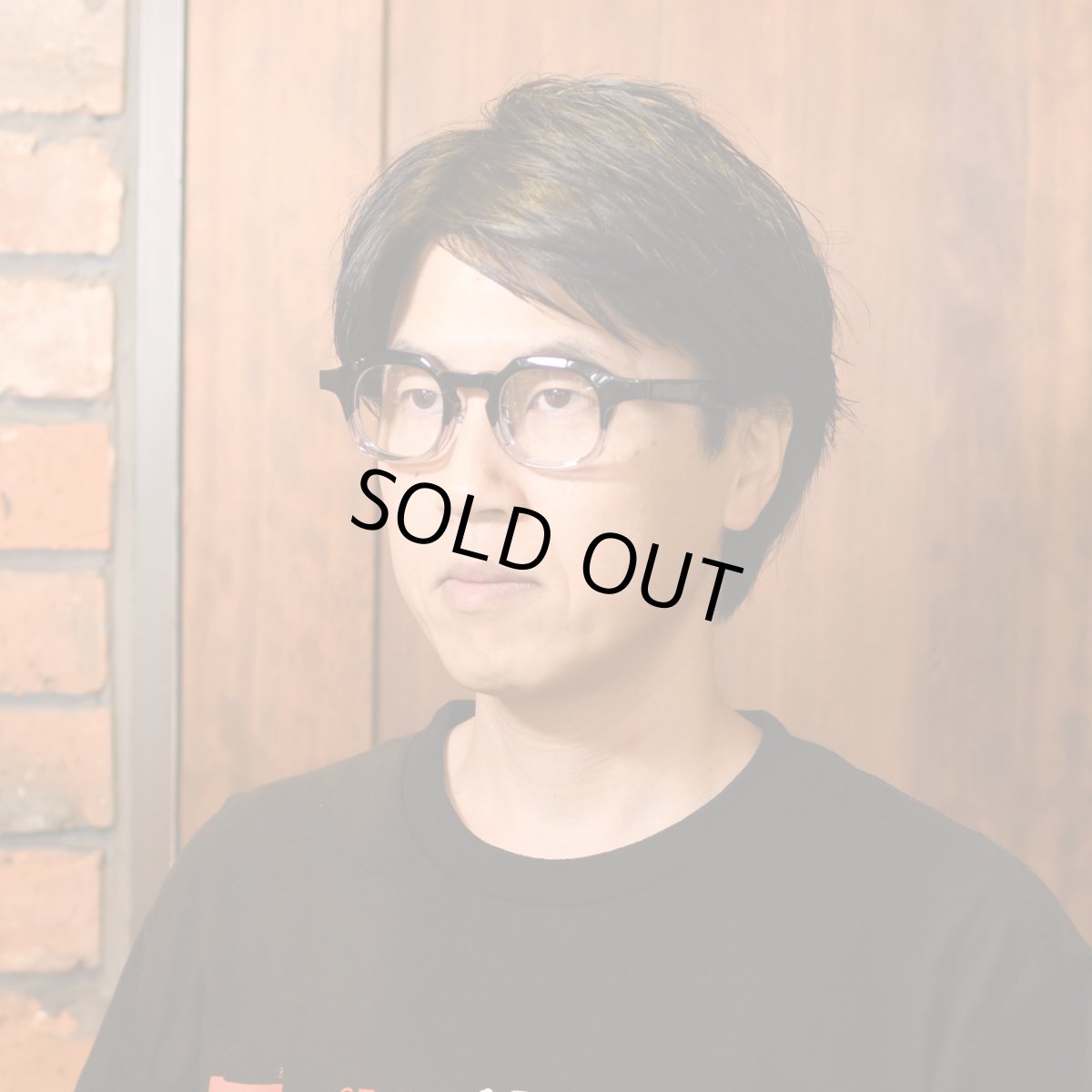 画像8: FACTORY900 RETRO ファクトリー900レトロ RF-072 col-084  (8)