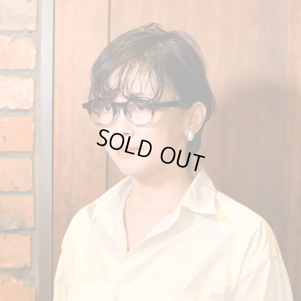 画像9: FACTORY900 RETRO ファクトリー900レトロ RF-072 col-084  (9)