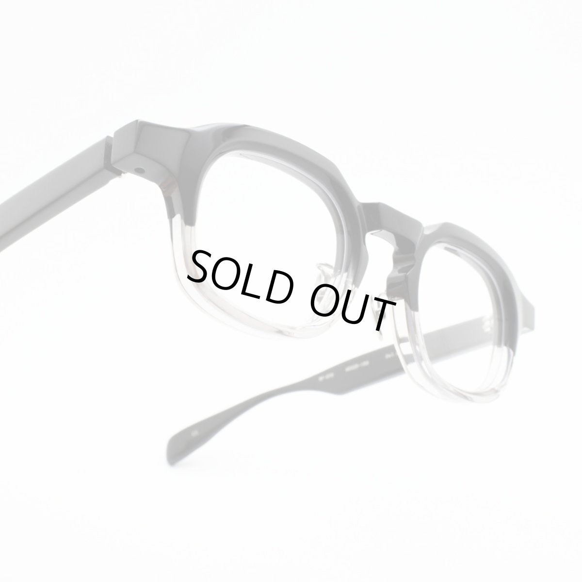 画像10: FACTORY900 RETRO ファクトリー900レトロ RF-072 col-084  (10)