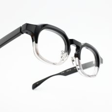 画像10: FACTORY900 RETRO ファクトリー900レトロ RF-072 col-084  (10)