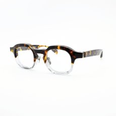 画像2: FACTORY900 RETRO ファクトリー900レトロ RF-072 col-165  (2)