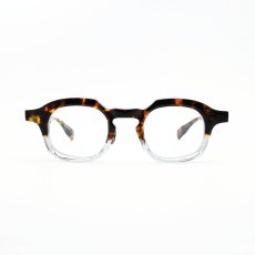 画像3: FACTORY900 RETRO ファクトリー900レトロ RF-072 col-165  (3)