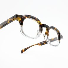 画像10: FACTORY900 RETRO ファクトリー900レトロ RF-072 col-165  (10)