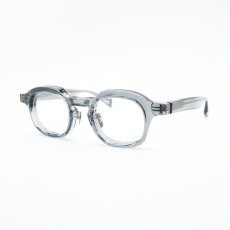 画像2: FACTORY900 RETRO ファクトリー900レトロ RF-072 col-493  (2)