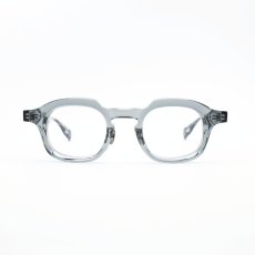 画像3: FACTORY900 RETRO ファクトリー900レトロ RF-072 col-493  (3)