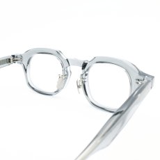 画像5: FACTORY900 RETRO ファクトリー900レトロ RF-072 col-493  (5)