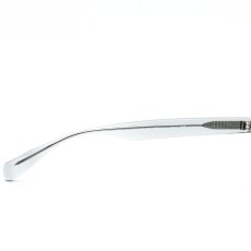画像6: FACTORY900 RETRO ファクトリー900レトロ RF-072 col-493  (6)