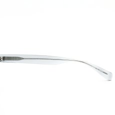 画像7: FACTORY900 RETRO ファクトリー900レトロ RF-072 col-493  (7)