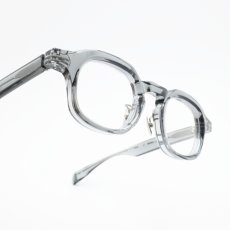 画像10: FACTORY900 RETRO ファクトリー900レトロ RF-072 col-493  (10)