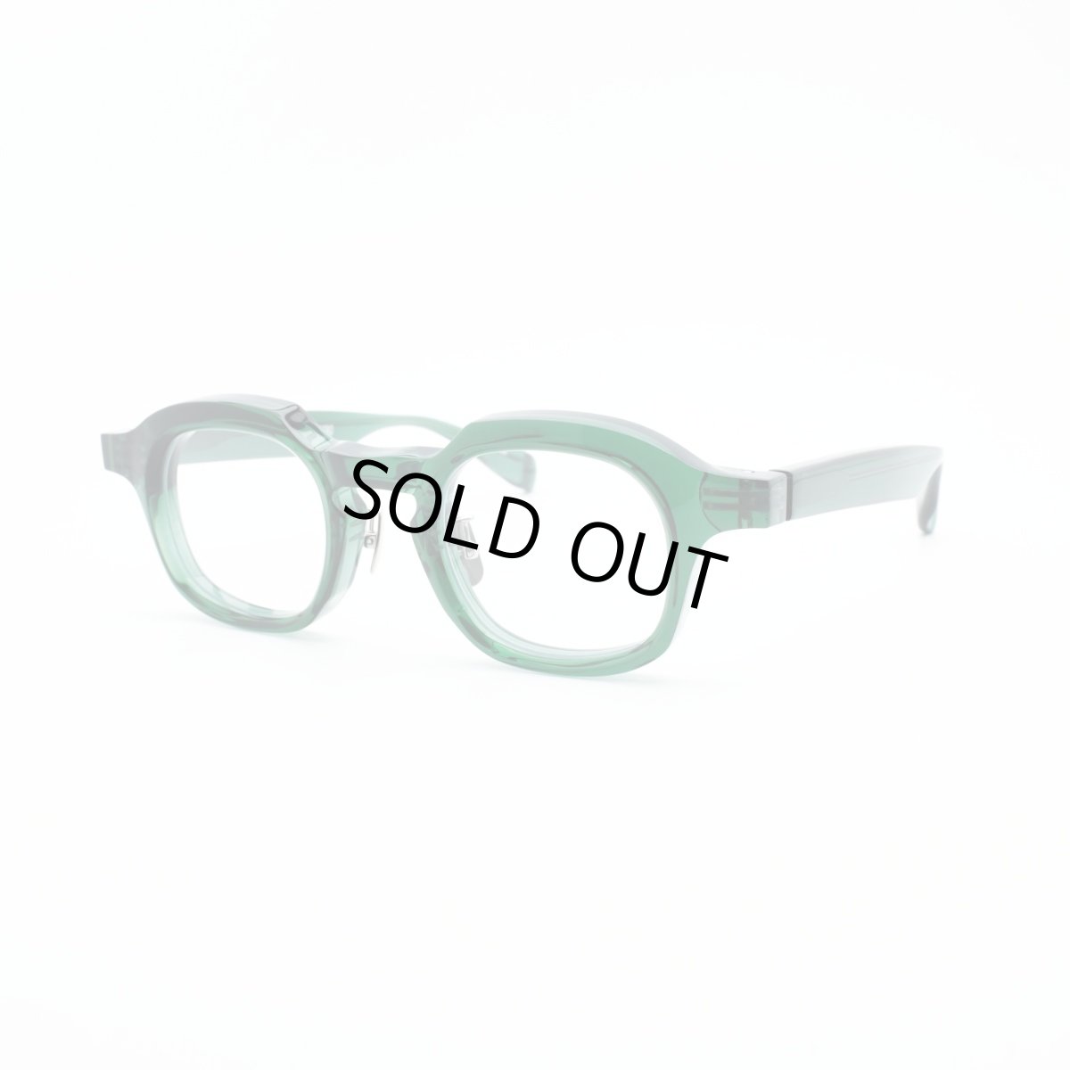 画像2: FACTORY900 RETRO ファクトリー900レトロ RF-072 col-589  (2)