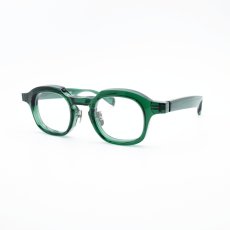 画像2: FACTORY900 RETRO ファクトリー900レトロ RF-072 col-589  (2)