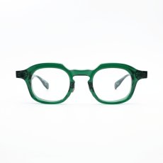 画像3: FACTORY900 RETRO ファクトリー900レトロ RF-072 col-589  (3)