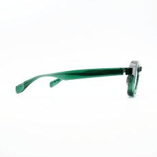 画像4: FACTORY900 RETRO ファクトリー900レトロ RF-072 col-589  (4)