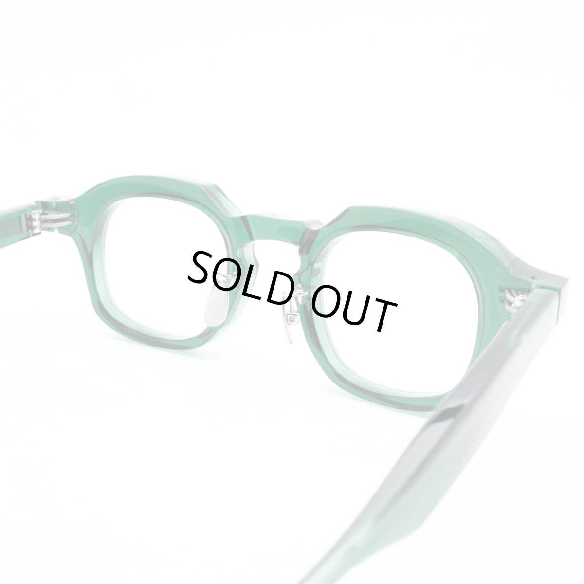 画像5: FACTORY900 RETRO ファクトリー900レトロ RF-072 col-589  (5)