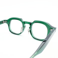 画像5: FACTORY900 RETRO ファクトリー900レトロ RF-072 col-589  (5)