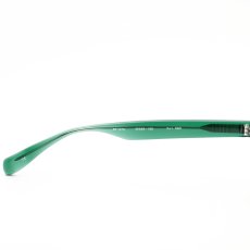 画像6: FACTORY900 RETRO ファクトリー900レトロ RF-072 col-589  (6)
