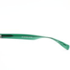 画像7: FACTORY900 RETRO ファクトリー900レトロ RF-072 col-589  (7)