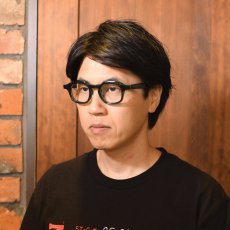 画像8: FACTORY900 RETRO ファクトリー900レトロ RF-072 col-589  (8)