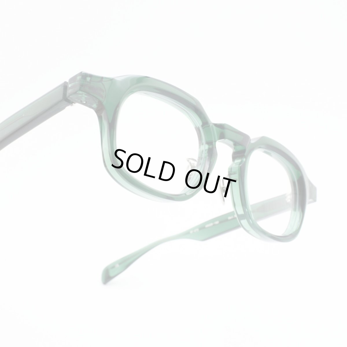 画像10: FACTORY900 RETRO ファクトリー900レトロ RF-072 col-589  (10)