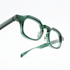 画像10: FACTORY900 RETRO ファクトリー900レトロ RF-072 col-589  (10)