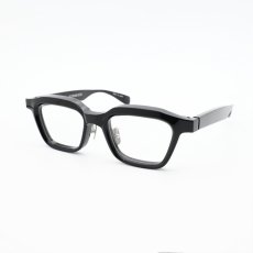 画像2: FACTORY900 RETRO ファクトリー900レトロ RF-073 col-001  (2)