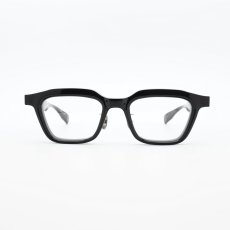 画像3: FACTORY900 RETRO ファクトリー900レトロ RF-073 col-001  (3)