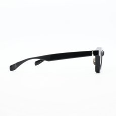 画像4: FACTORY900 RETRO ファクトリー900レトロ RF-073 col-001  (4)