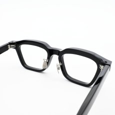 画像5: FACTORY900 RETRO ファクトリー900レトロ RF-073 col-001  (5)