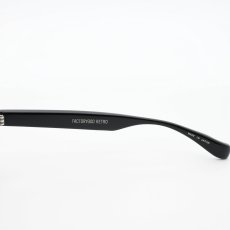 画像7: FACTORY900 RETRO ファクトリー900レトロ RF-073 col-001  (7)