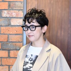 画像9: FACTORY900 RETRO ファクトリー900レトロ RF-073 col-001  (9)