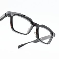 画像10: FACTORY900 RETRO ファクトリー900レトロ RF-073 col-001  (10)