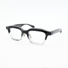 画像2: FACTORY900 RETRO ファクトリー900レトロ RF-073 col-084  (2)