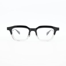 画像3: FACTORY900 RETRO ファクトリー900レトロ RF-073 col-084  (3)