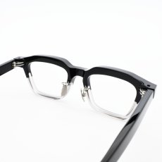 画像5: FACTORY900 RETRO ファクトリー900レトロ RF-073 col-084  (5)