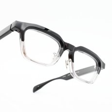 画像10: FACTORY900 RETRO ファクトリー900レトロ RF-073 col-084  (10)