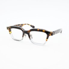 画像2: FACTORY900 RETRO ファクトリー900レトロ RF-073 col-165  (2)