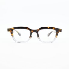 画像3: FACTORY900 RETRO ファクトリー900レトロ RF-073 col-165  (3)