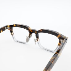 画像5: FACTORY900 RETRO ファクトリー900レトロ RF-073 col-165  (5)