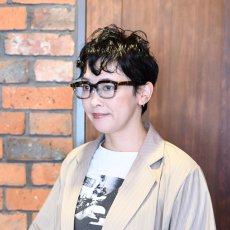 画像9: FACTORY900 RETRO ファクトリー900レトロ RF-073 col-165  (9)