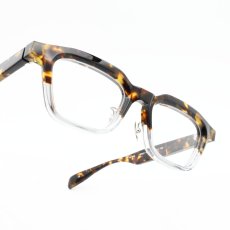 画像10: FACTORY900 RETRO ファクトリー900レトロ RF-073 col-165  (10)