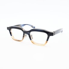画像2: FACTORY900 RETRO ファクトリー900レトロ RF-073 col-496  (2)