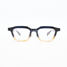 画像3: FACTORY900 RETRO ファクトリー900レトロ RF-073 col-496  (3)